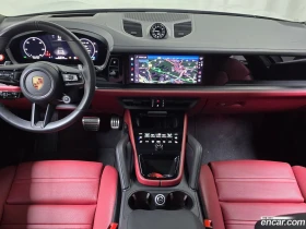 Porsche Cayenne 4.0 GTS Coupe* ВКЛЮЧЕНИ ВСИЧКИ РАЗХОДИ - 127683 € - 66771467 7