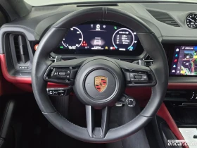 Porsche Cayenne 4.0 GTS Coupe* ВКЛЮЧЕНИ ВСИЧКИ РАЗХОДИ - 127683 € - 66771467 12