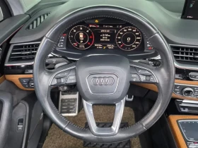 Audi Q7 35TDI Quattro/ BOSE/ DIGI/ 360/ PANO/ 4WHEEL STEER | Mobile.bg � ����� ������ 13