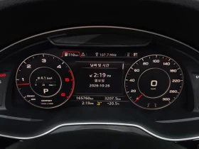 Audi Q7 35TDI Quattro/ BOSE/ DIGI/ 360/ PANO/ 4WHEEL STEER | Mobile.bg � ����� ������ 8