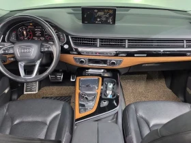 Audi Q7 35TDI Quattro/ BOSE/ DIGI/ 360/ PANO/ 4WHEEL STEER | Mobile.bg � ����� ������ 6