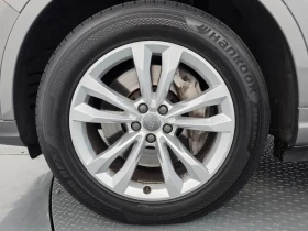 Audi Q7 35TDI Quattro/ BOSE/ DIGI/ 360/ PANO/ 4WHEEL STEER | Mobile.bg � ����� ������ 4