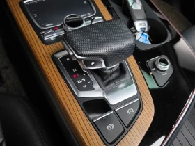 Audi Q7 35TDI Quattro/ BOSE/ DIGI/ 360/ PANO/ 4WHEEL STEER | Mobile.bg � ����� ������ 9