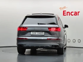 Audi Q7 35TDI Quattro/ BOSE/ DIGI/ 360/ PANO/ 4WHEEL STEER | Mobile.bg � ����� ������ 3