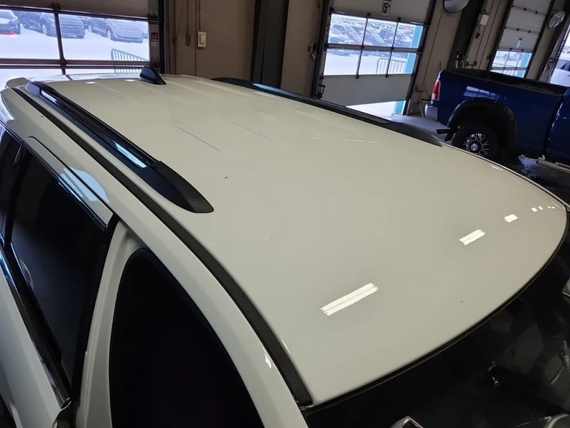 Jeep Grand cherokee * LAREDO * CARFAX * , снимка 16 - Автомобили и джипове - 53010378