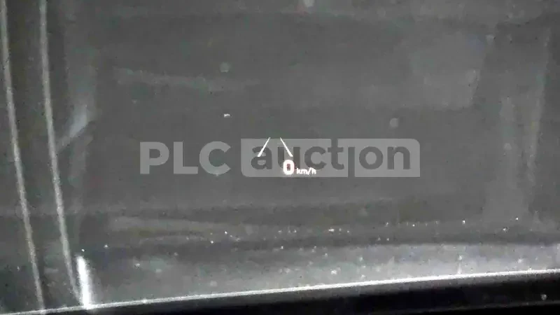 Hyundai Palisade 2.2CRDI| ОБДУХВАНЕ | HEAD-UP | DSTRONIC | , снимка 14 - Автомобили и джипове - 54277488