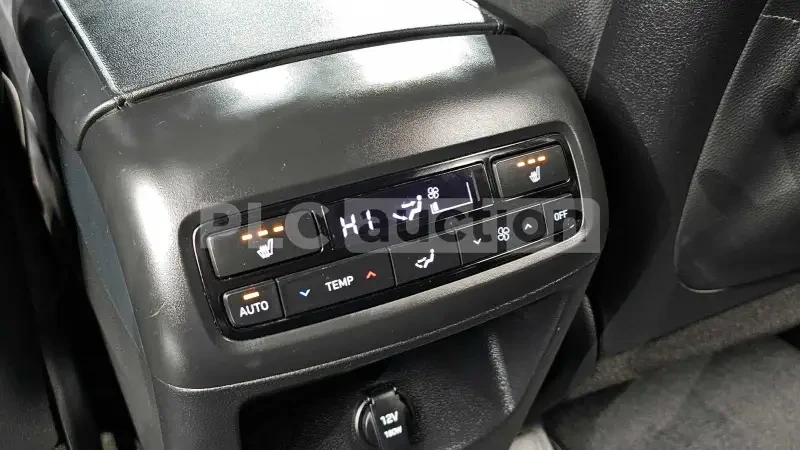 Hyundai Palisade 2.2CRDI| ОБДУХВАНЕ | HEAD-UP | DSTRONIC | , снимка 12 - Автомобили и джипове - 54277488