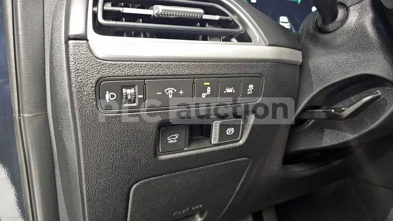 Hyundai Palisade 2.2CRDI| ОБДУХВАНЕ | HEAD-UP | DSTRONIC | , снимка 8 - Автомобили и джипове - 54277488