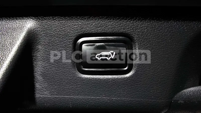 Hyundai Palisade 2.2CRDI| ОБДУХВАНЕ | HEAD-UP | DSTRONIC | , снимка 13 - Автомобили и джипове - 54277488