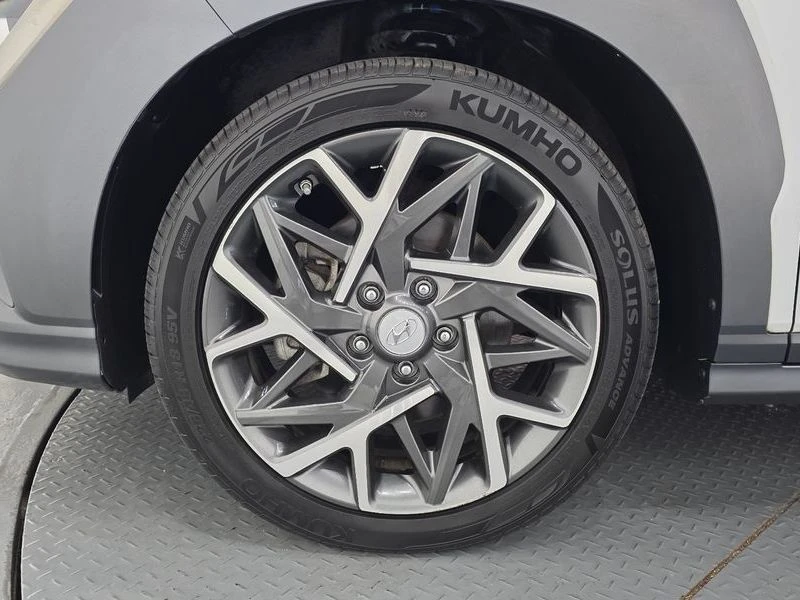 Hyundai Kona Inspiration| 141к.с., снимка 5 - Автомобили и джипове - 55950502