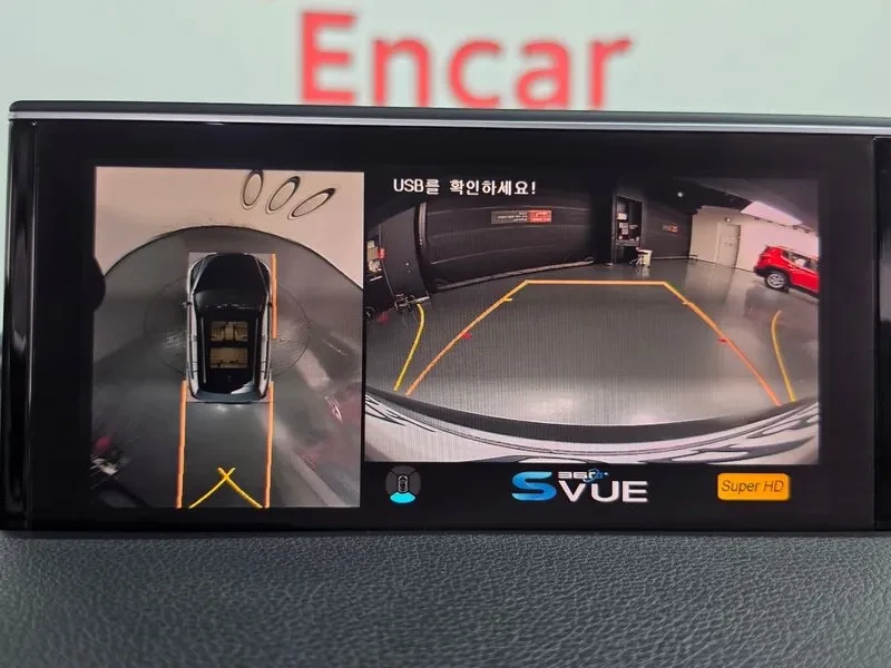 Audi Q7 35TDI Quattro/ BOSE/ DIGI/ 360/ PANO/ 4WHEEL STEER | Mobile.bg � ����������� 15
