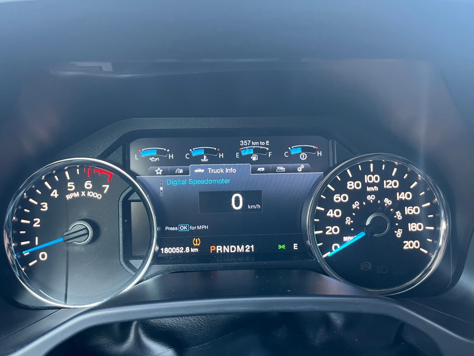 Ford F150 PLATINUM | Mobile.bg � ����������� 17