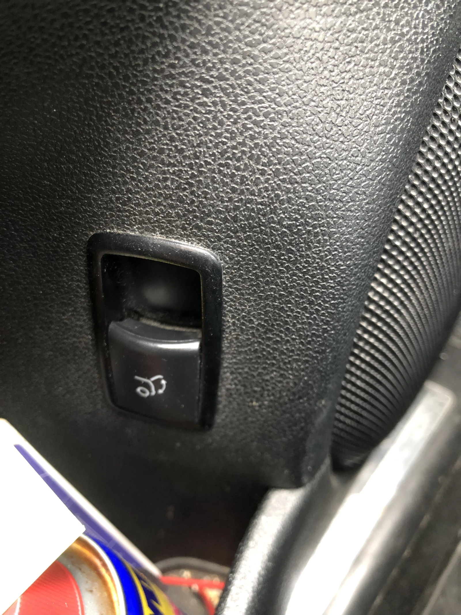 Mercedes-Benz ML 320  - изображение 9