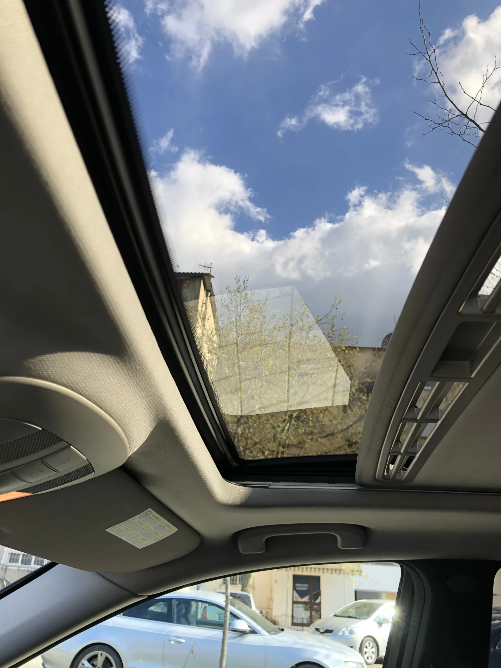 Mercedes-Benz ML 320  - изображение 8