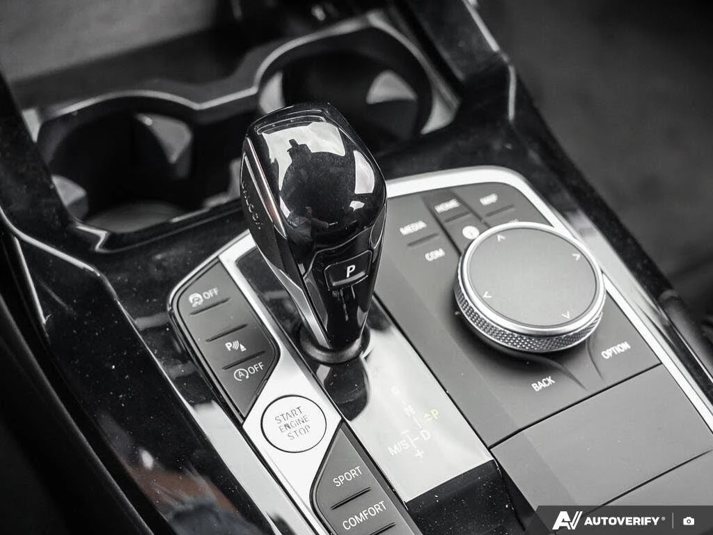 BMW X3 xDrive30i BLINDSPOT* CARPLAY* KEYLESS* ПОДГРЕВ*  - изображение 10