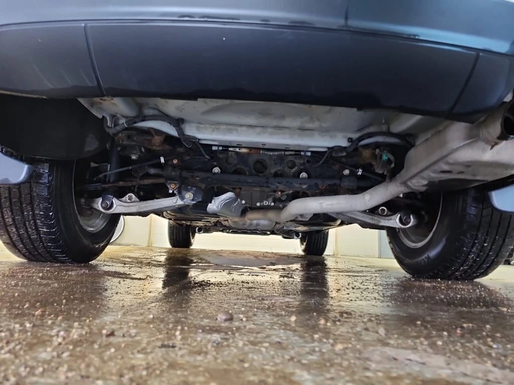 Jeep Grand cherokee * LAREDO * CARFAX *  | Mobile.bg � ����������� 15