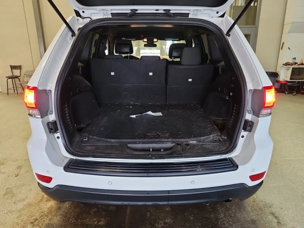 Jeep Grand cherokee * LAREDO * CARFAX *  | Mobile.bg � ����������� 13