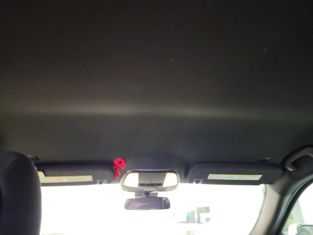 Jeep Grand cherokee * LAREDO * CARFAX *  | Mobile.bg � ����������� 11