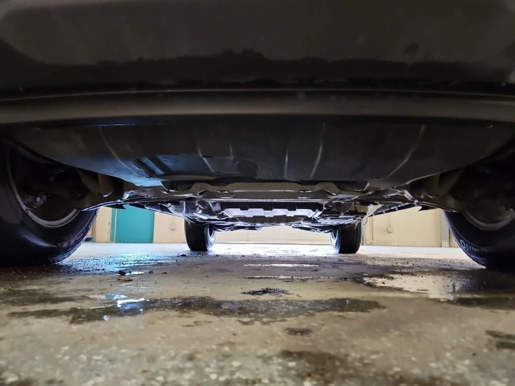 Jeep Grand cherokee * LAREDO * CARFAX *  | Mobile.bg � ����������� 17