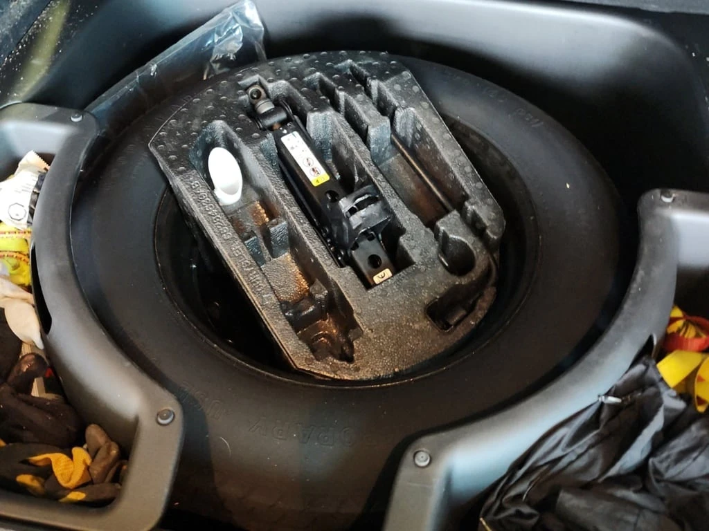 Jeep Grand cherokee * LAREDO * CARFAX *  | Mobile.bg � ����������� 14