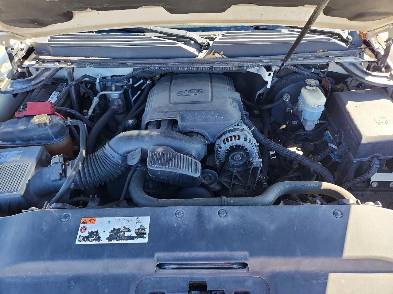 Cadillac Escalade 6.2* PREMIUM | Mobile.bg � ����������� 12