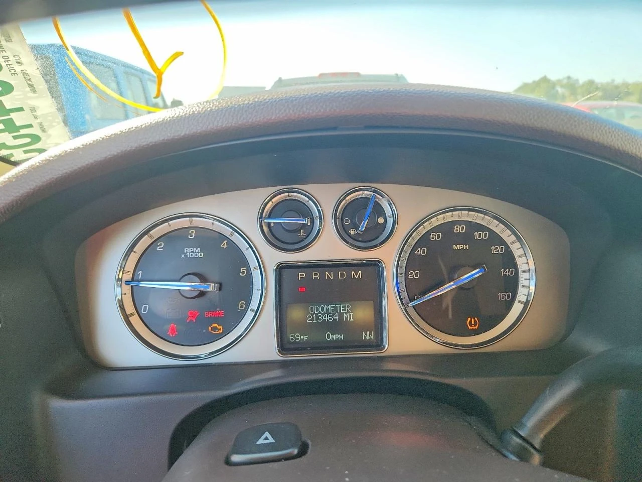 Cadillac Escalade 6.2* PREMIUM | Mobile.bg � ����������� 11