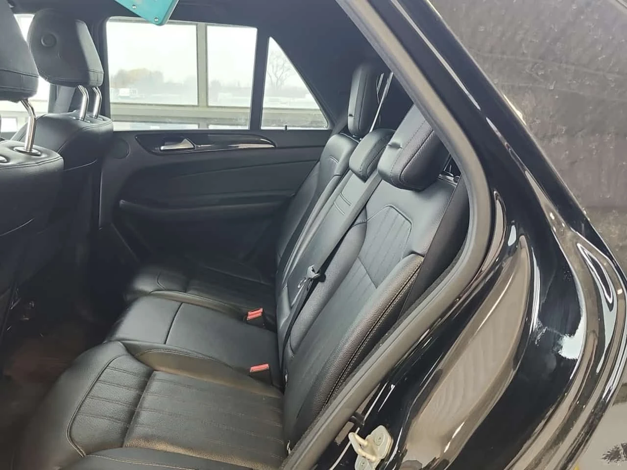 Mercedes-Benz GLE 350 AMG PACK | 360 | MEMORY | PANO | , снимка 12 - Автомобили и джипове - 54145802