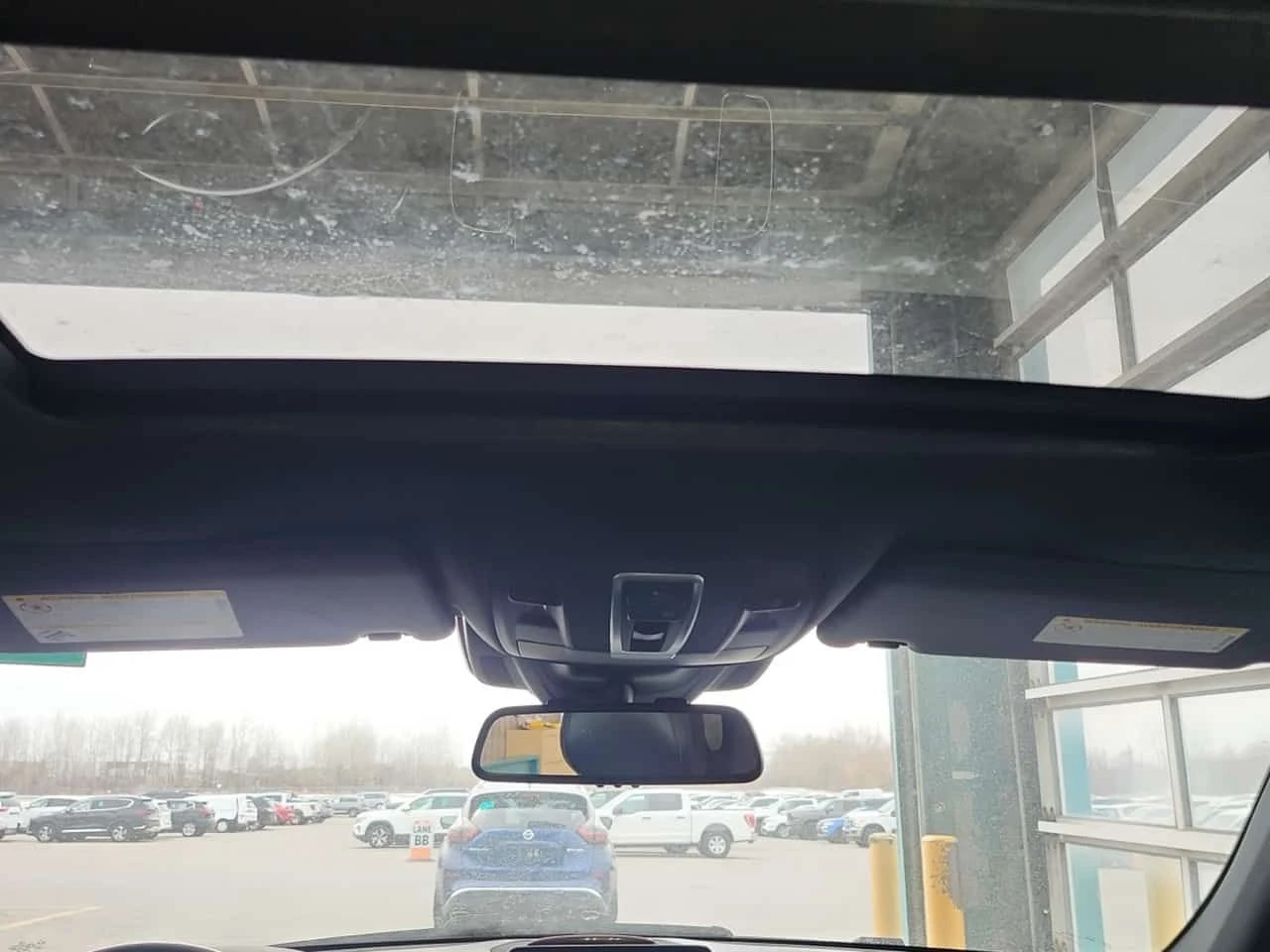 Mercedes-Benz GLE 350 AMG PACK | 360 | MEMORY | PANO | , снимка 13 - Автомобили и джипове - 54145802