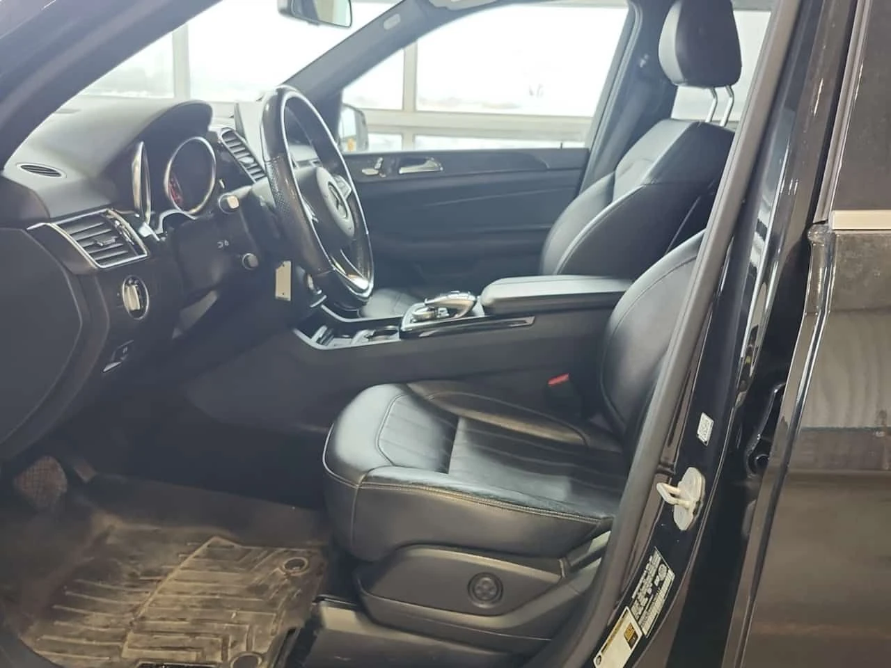 Mercedes-Benz GLE 350 AMG PACK | 360 | MEMORY | PANO | , снимка 8 - Автомобили и джипове - 54145802