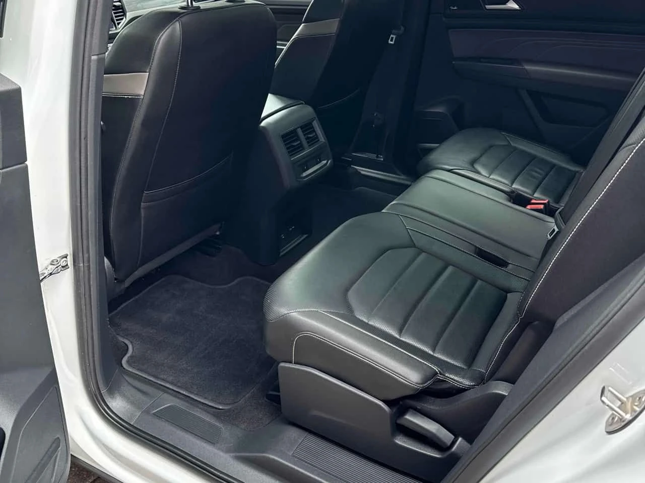 VW Atlas * Execline * ���� * ��������� * �������� * 360 *  | Mobile.bg � ����������� 15