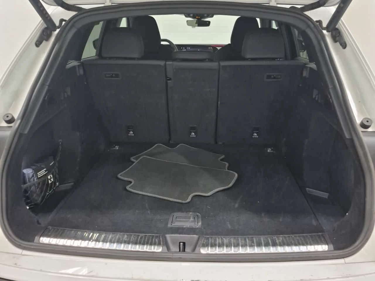 Audi Q5 * PROGRESSIV * CARFAX * ЦЕНА ДО БГ, снимка 15 - Автомобили и джипове - 55226831