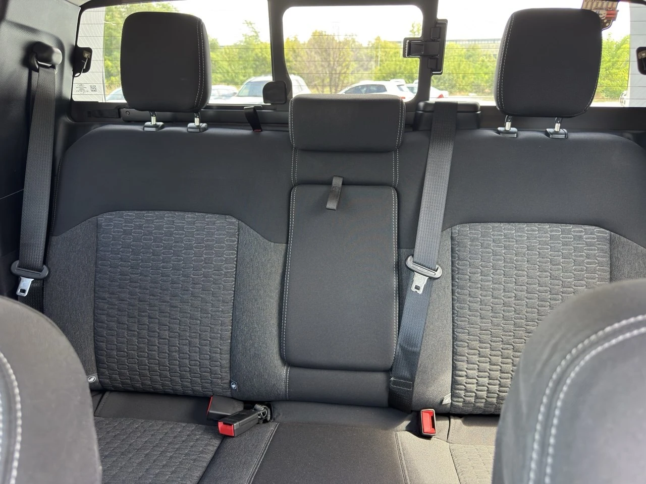Ford Ranger XLT, снимка 17 - Автомобили и джипове - 55437315