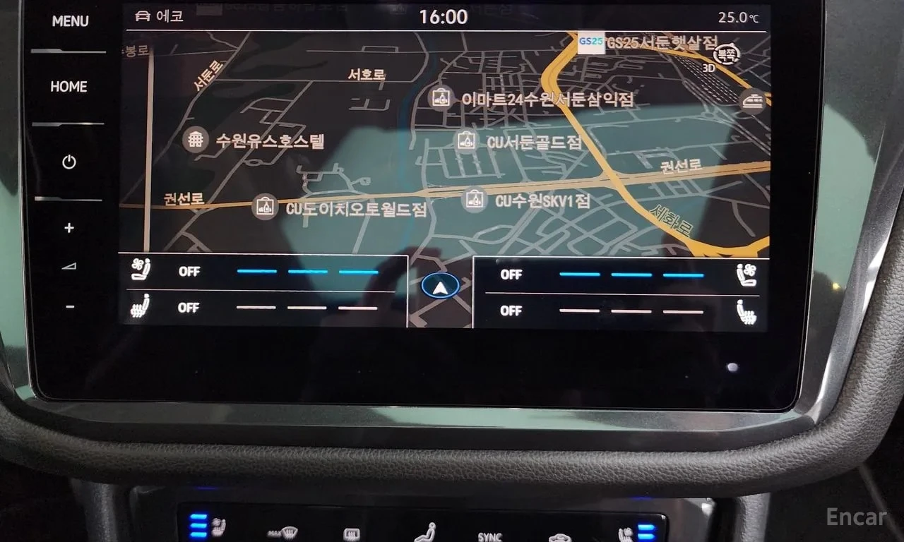 VW Tiguan 2.0 TSI Prestige| ОБДУХ| HUD| 360| PANO| , снимка 15 - Автомобили и джипове - 56107037