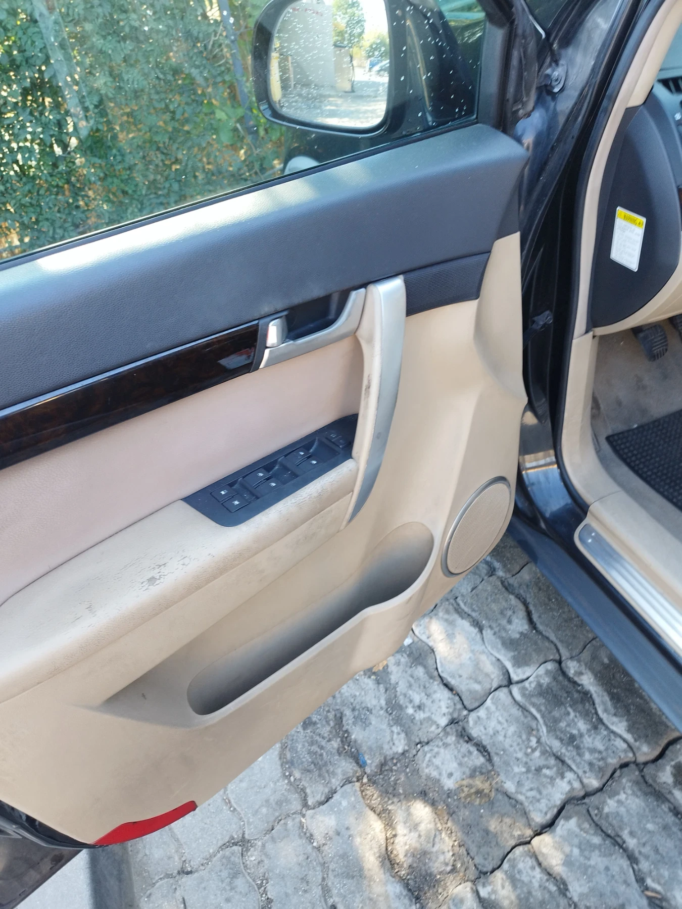 Chevrolet Captiva | Mobile.bg � ����������� 16