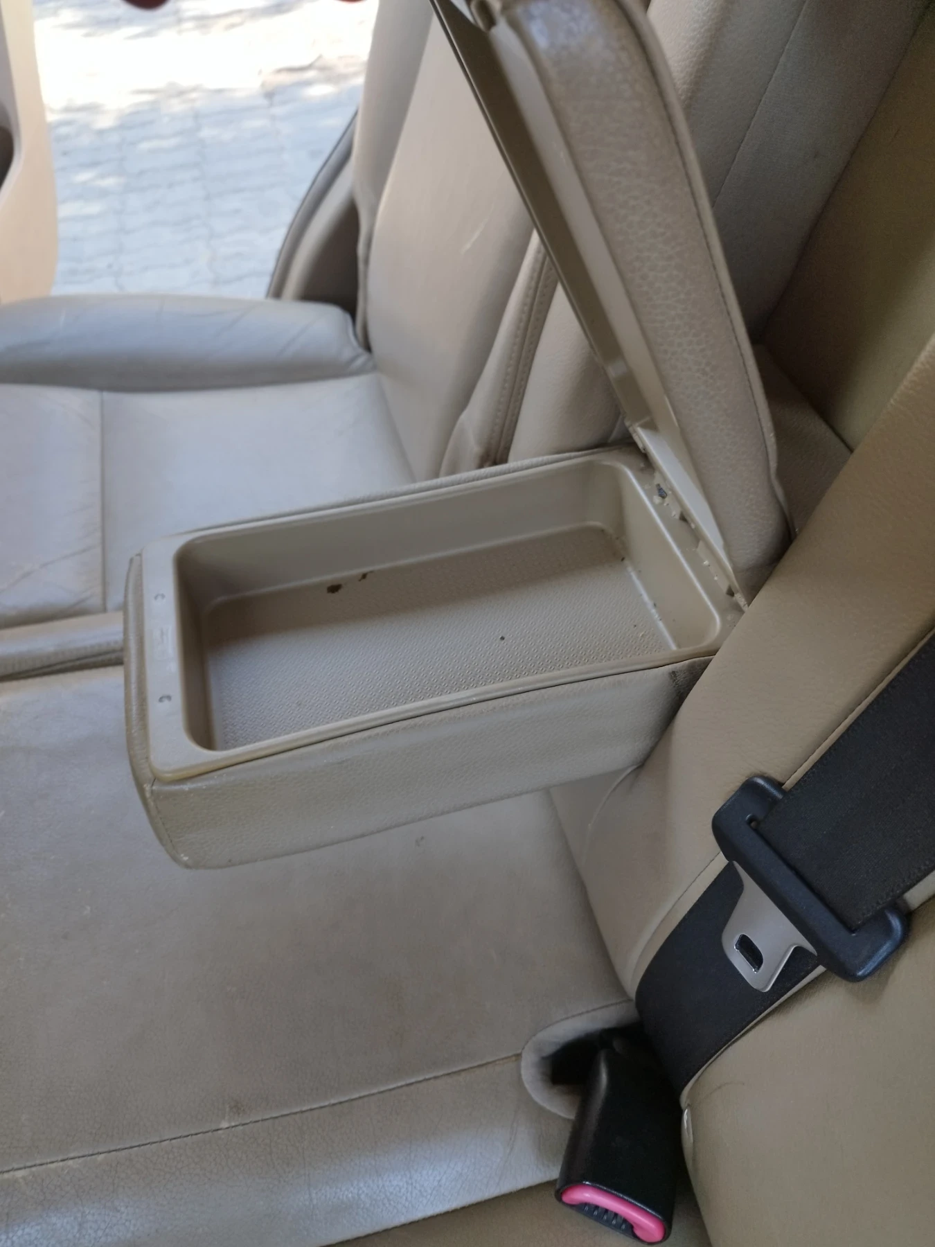 Chevrolet Captiva | Mobile.bg � ����������� 14