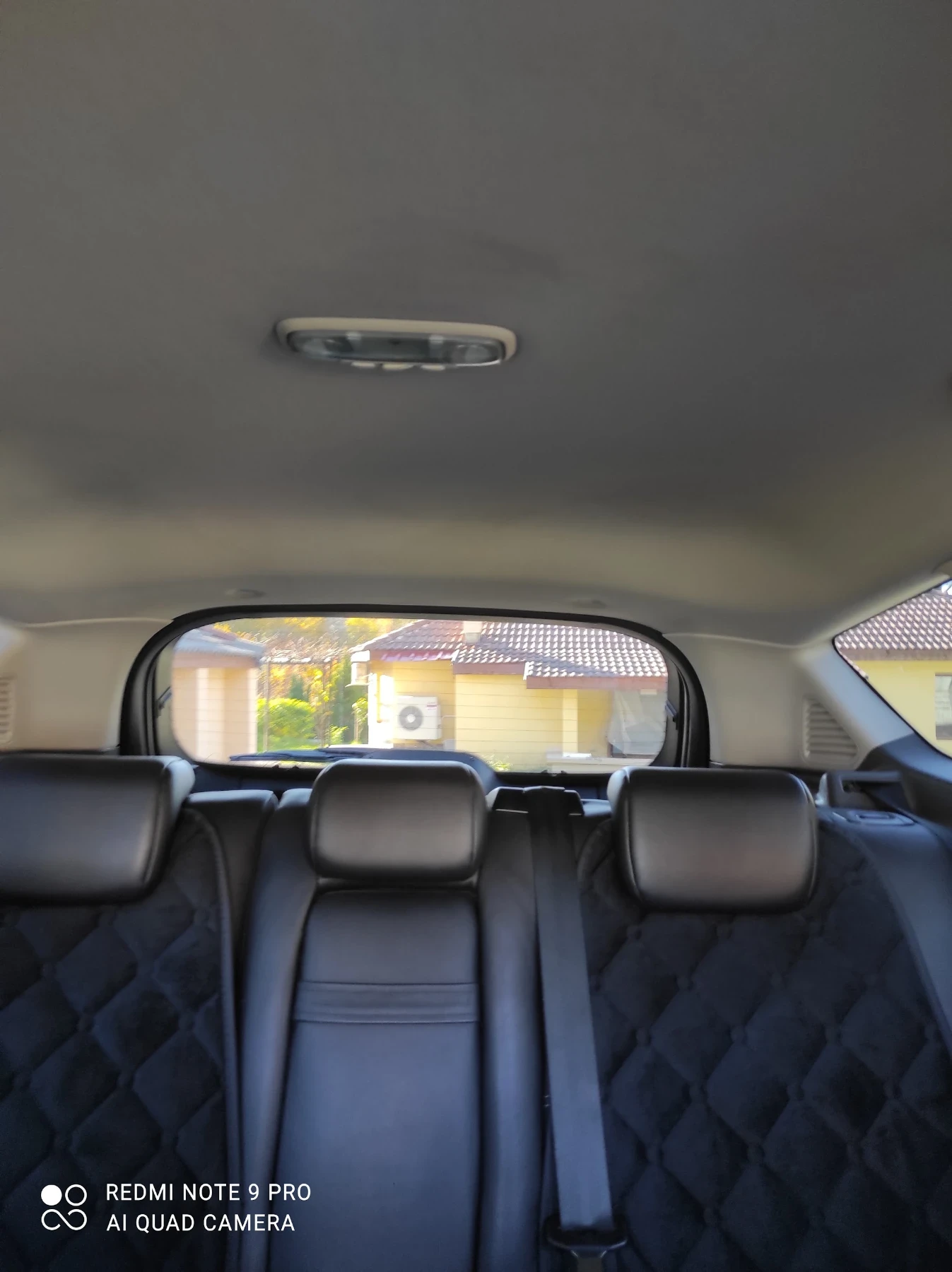 Ford Kuga, снимка 5 - Автомобили и джипове - 56230430