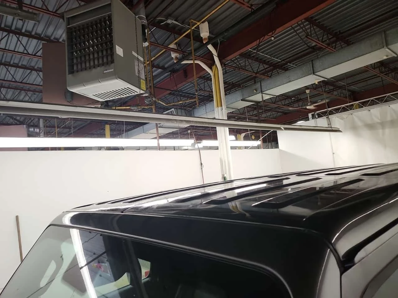 Jeep Wrangler UNLIMITED RUBICON  CARFAX | Mobile.bg � ����������� 7