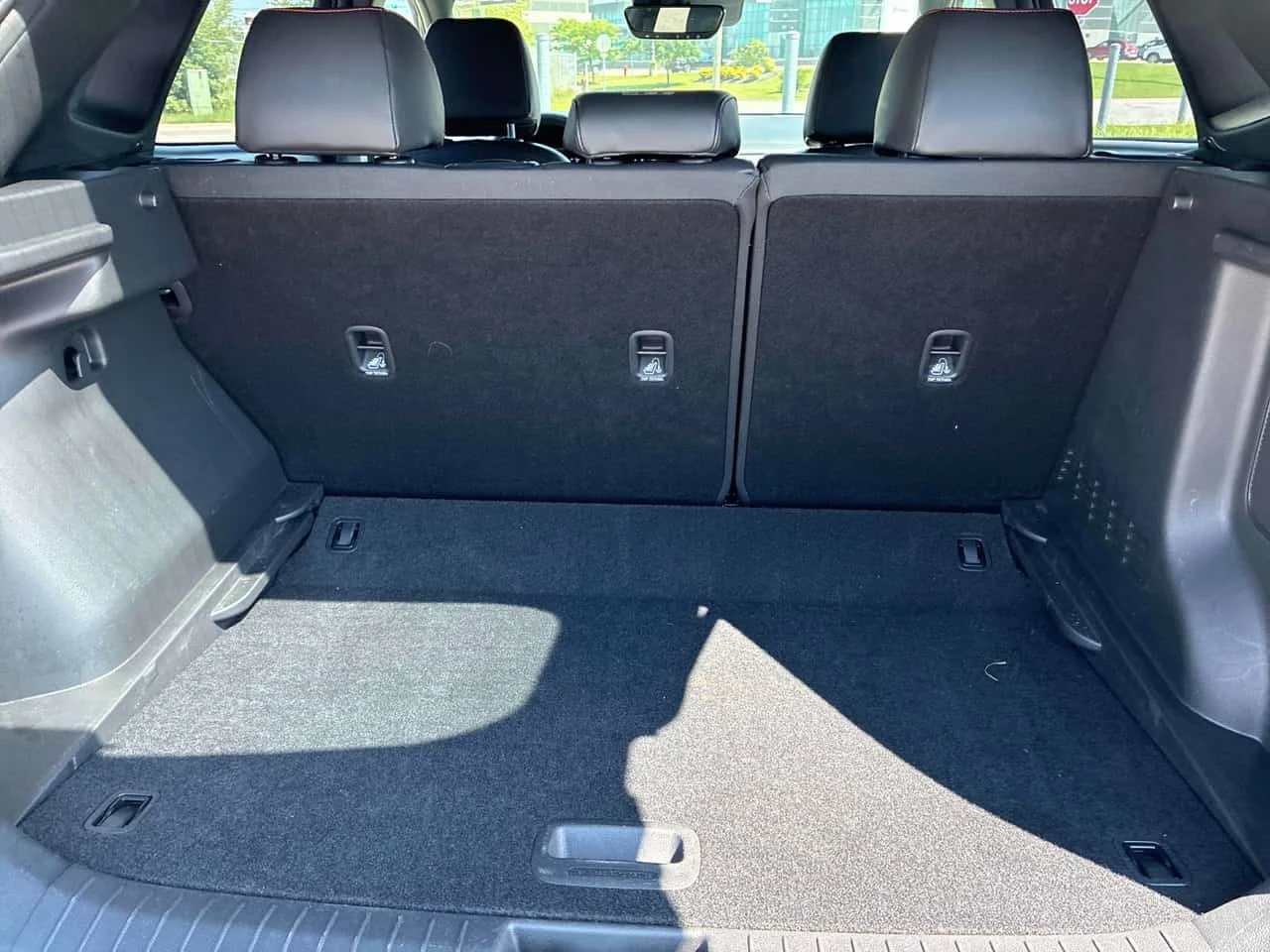 Hyundai Kona * N Line * A��������� * ������ ���������������� | Mobile.bg � ����������� 13