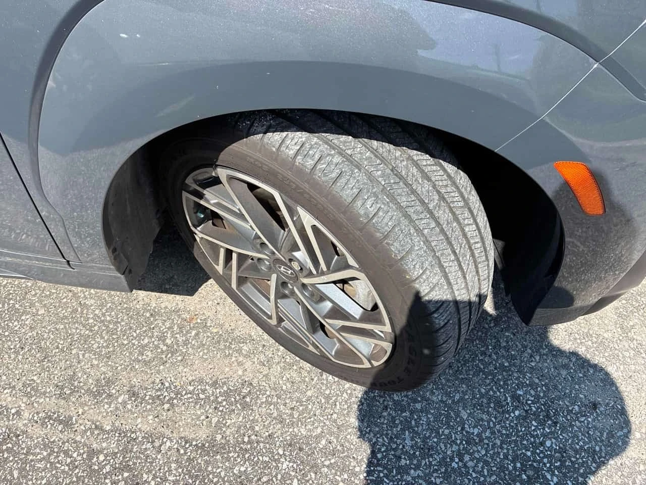 Hyundai Kona * N Line * A��������� * ������ ���������������� | Mobile.bg � ����������� 7