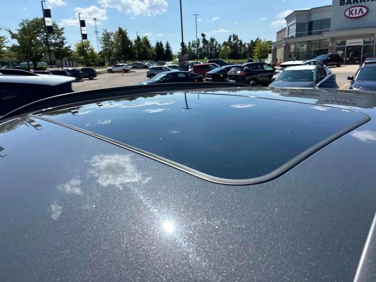 Hyundai Kona * N Line * A��������� * ������ ���������������� | Mobile.bg � ����������� 6