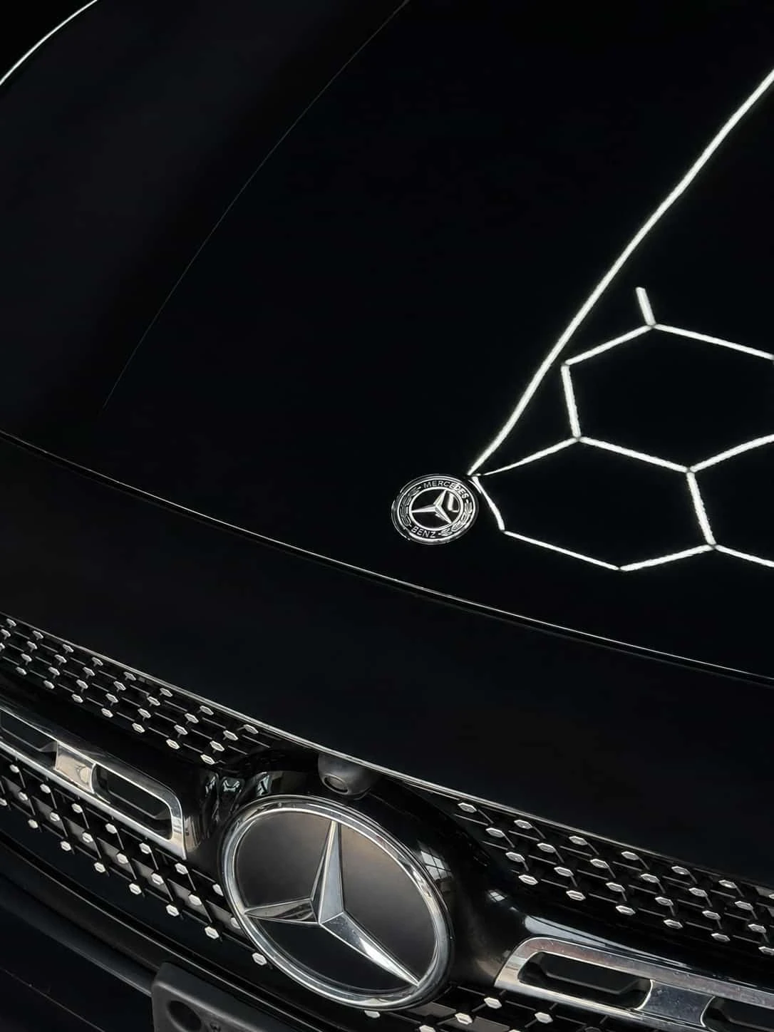Mercedes-Benz GLA * 250 250 * CARFAX *  | Mobile.bg � ����������� 5