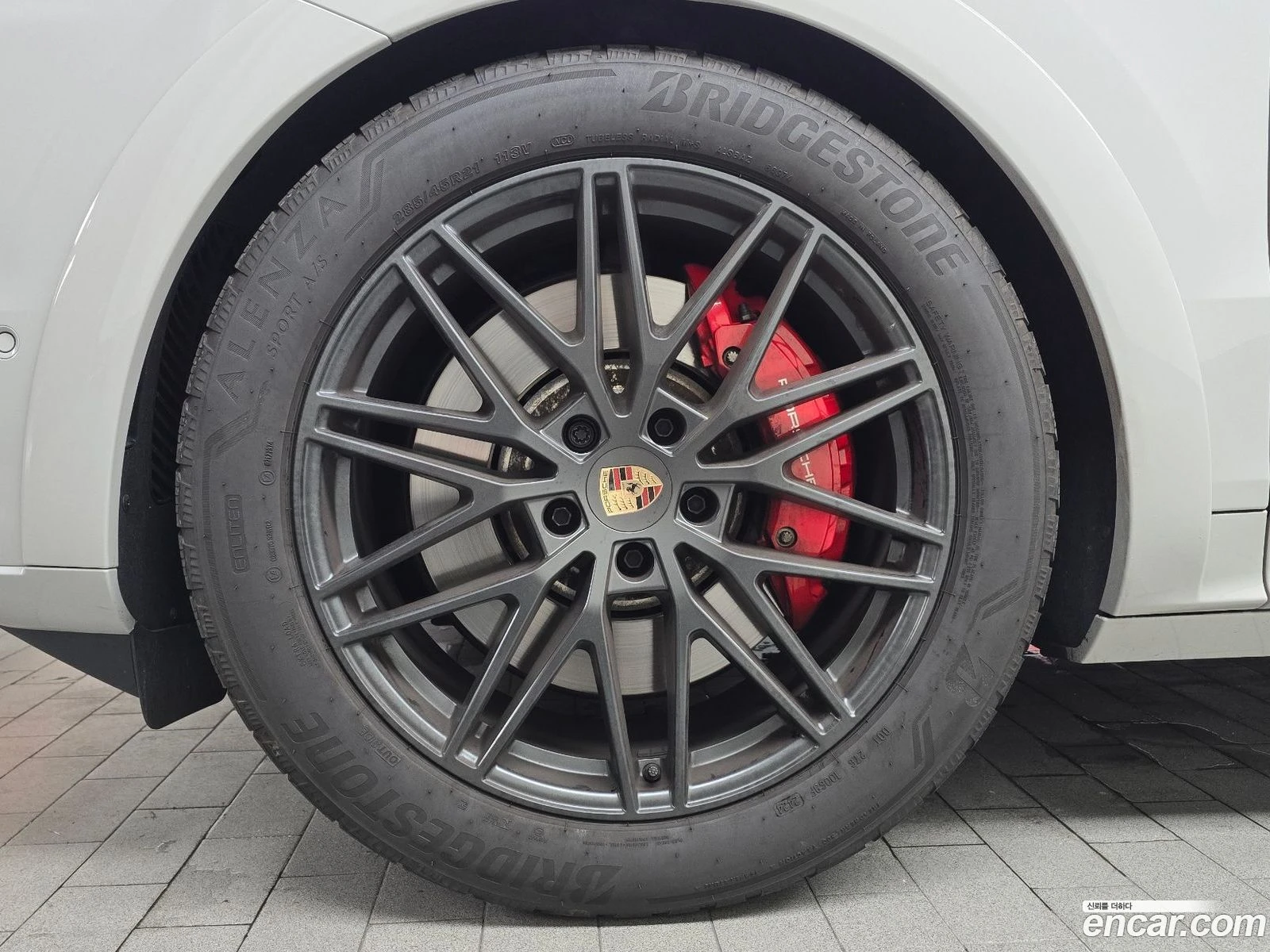 Porsche Cayenne 4.0 GTS Coupe* �������� ������ ������� | Mobile.bg � ����������� 5