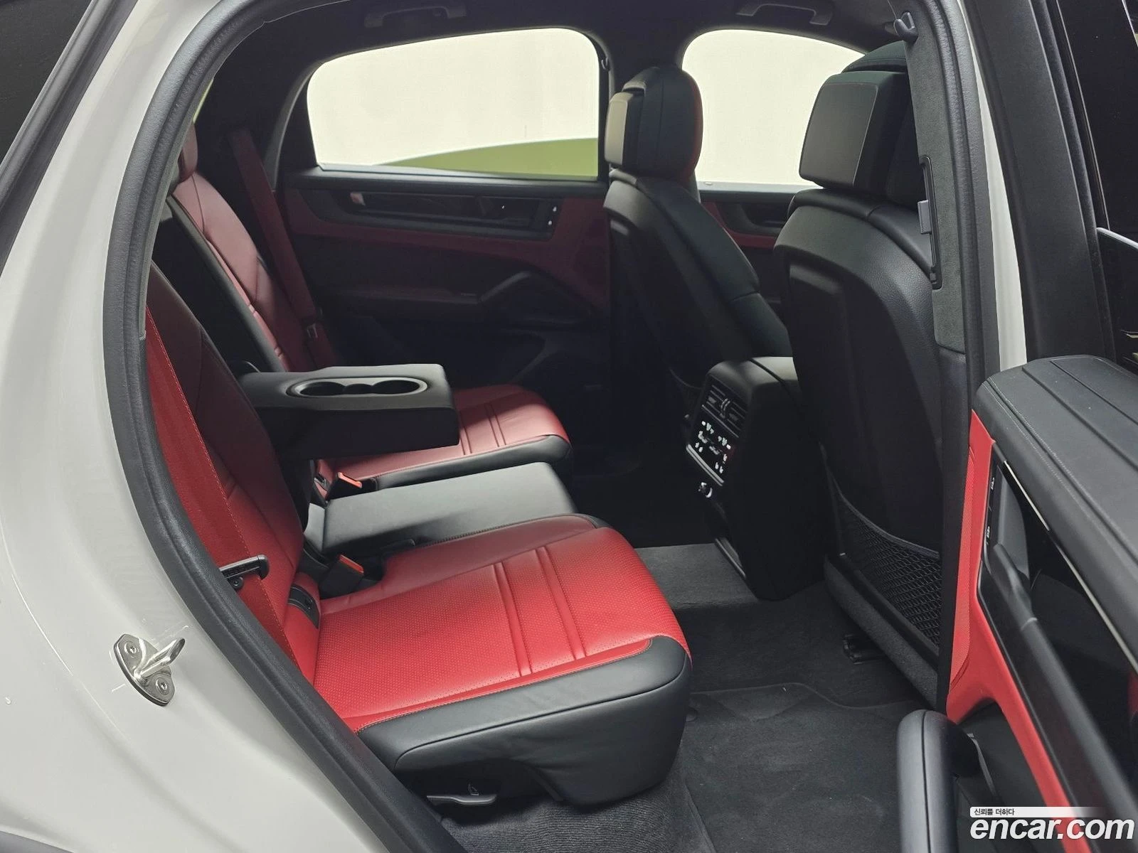 Porsche Cayenne 4.0 GTS Coupe* �������� ������ ������� | Mobile.bg � ����������� 11