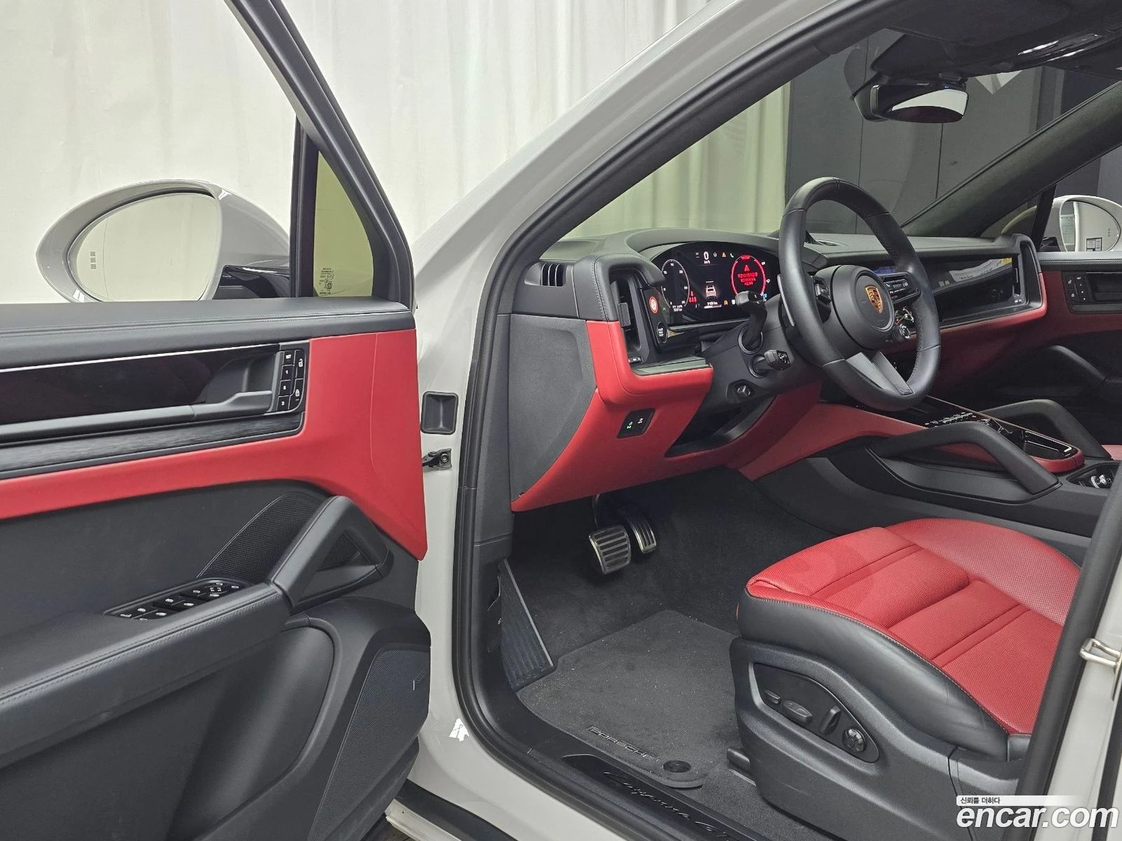 Porsche Cayenne 4.0 GTS Coupe* �������� ������ ������� | Mobile.bg � ����������� 10