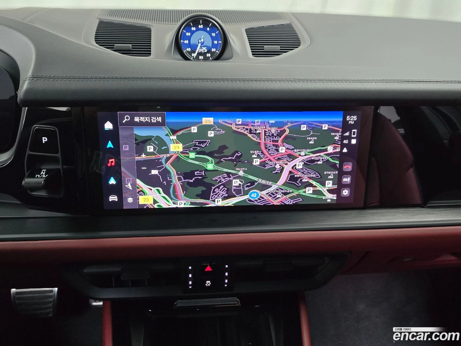 Porsche Cayenne 4.0 GTS Coupe* �������� ������ ������� | Mobile.bg � ����������� 13