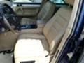 VW Touareg 5.0TDI/V10, снимка 5