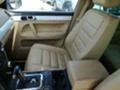 VW Touareg 5.0TDI/V10, снимка 6