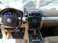 VW Touareg 5.0TDI/V10, снимка 8