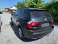BMW X3 2.0 D, снимка 3 - Автомобили и джипове - 38359947