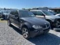 BMW X3 2.0 D, снимка 1